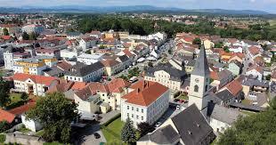 Gmünd